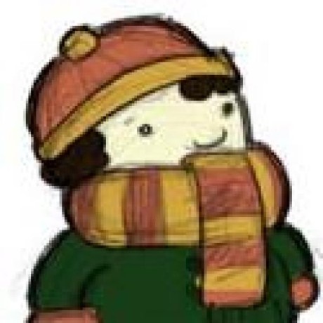 Hello Pistachio Github - Ultra HD Space Backgrounds for Desktop