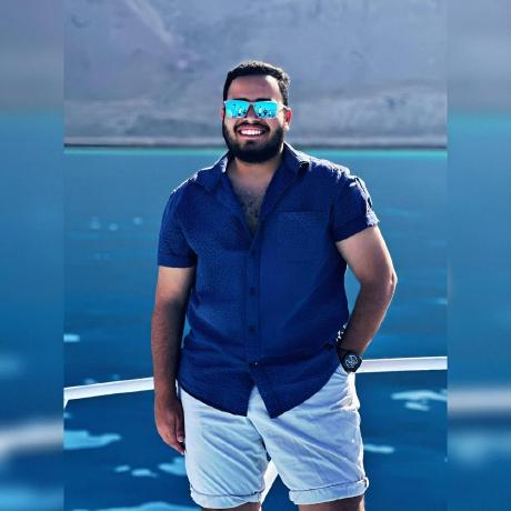 Mina Droid Mina Sami Anwar Github - Best City Illustrations in Desktop