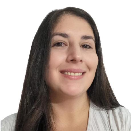 Mrbrightsidecode V Ctor Benitez Github - Creative Desktop Minimal Wallpapers | Free Download