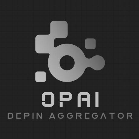 Github Opai Space Opai Client Opai Space Client - Colorful Pictures - Professional 8K Collection