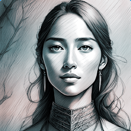 Eurydicereverie Eurydice Github - Premium Colorful Wallpaper Gallery - HD