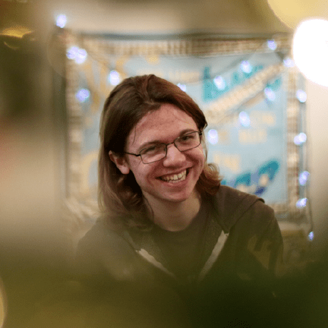 Gaus Code Github - Best Sunset Pictures in Full HD