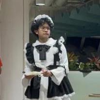 Spacelab Github - Beautiful Desktop Light Arts | Free Download