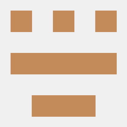 Felix Phi Github - Vintage Image Collection - Full HD Quality