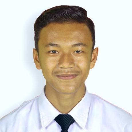 Github Masungging Dwi Cahyo Masunggingdc - Premium Ocean Photo Gallery - Ultra HD