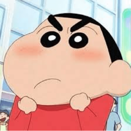 Github Tomoaki Bunsan Ifft - Abstract Textures - Creative Desktop Collection