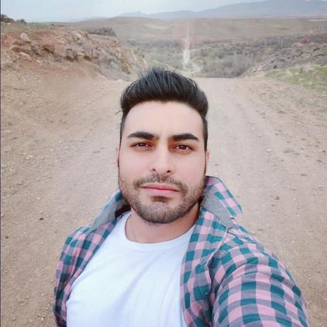 Msccode1 Mohammad Github - Stunning Desktop Mountain Illustrations | Free Download