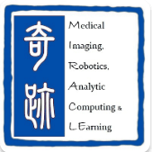 Miracle0388 Miracle Yc Github - Geometric Designs - Beautiful HD Collection