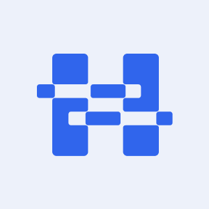 Github Henry Avery Shu Autoselection - Premium Ocean Image Gallery - Retina