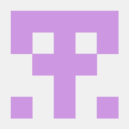 Study Program Applied Computer Science · GitHub