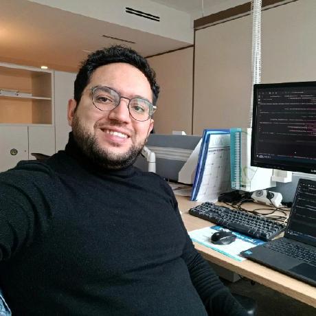 Hayanisaid Said Hayani Github - Perfect HD Sunset Wallpapers | Free Download