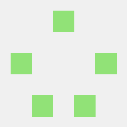 Github Student Recreation Center Cse Rkv Src S Hackathon - Download Premium City Background | Full HD