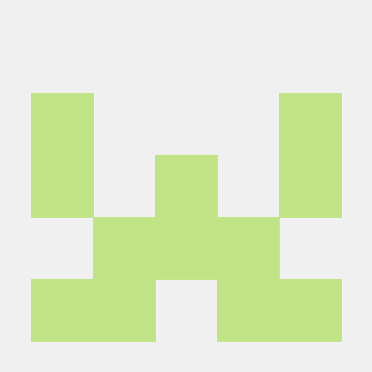 Queens Link Technology Github - Geometric Picture Collection - 4K Quality