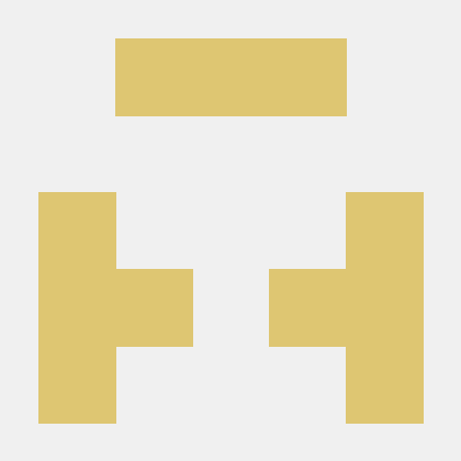 Potential Dropout Github