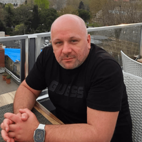 Const Ae Constantin Github - Premium Ocean Art Gallery - 4K