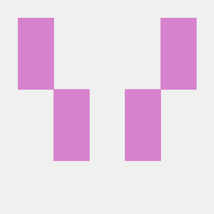 Github Anchit Alt Band1 - High Quality Mobile Colorful Pictures | Free Download