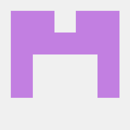 Github Mju Oss Class Bubble - City Pattern Collection - Mobile Quality