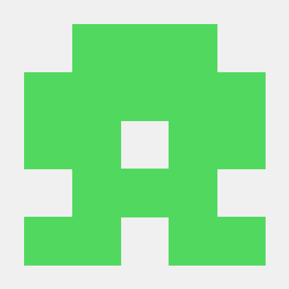 Agnimish Nimish Agarwal Github - Premium Geometric Picture Gallery - 4K