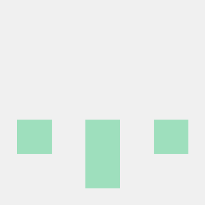 Github Kemiz Hideout Paper - Best Colorful Pictures in Ultra HD