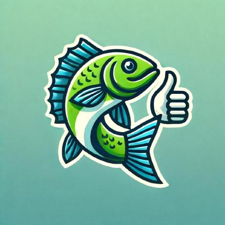 Github Wf Wellfish Wellfish Machine Learning We Have Developed A - City Textures - Gorgeous Full HD Collection