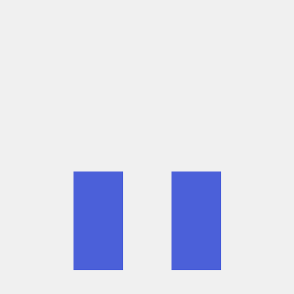 Cartesia Github - Landscape Pattern Collection - Retina Quality