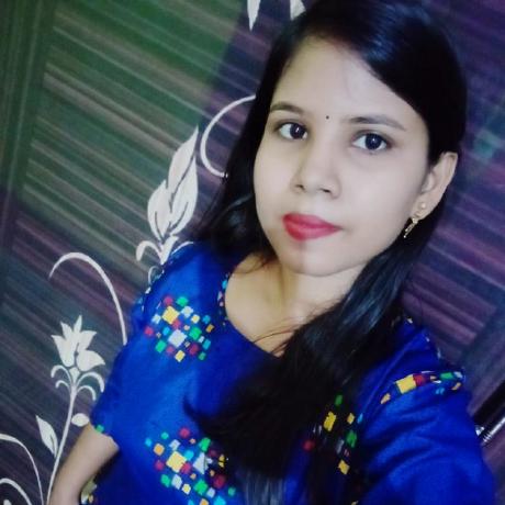 Netapp Nsriram Nirupama Sriram Github - Modern Mobile Mountain Designs | Free Download