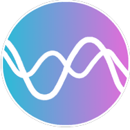 Fseafesf Github - Perfect Retina Light Backgrounds | Free Download