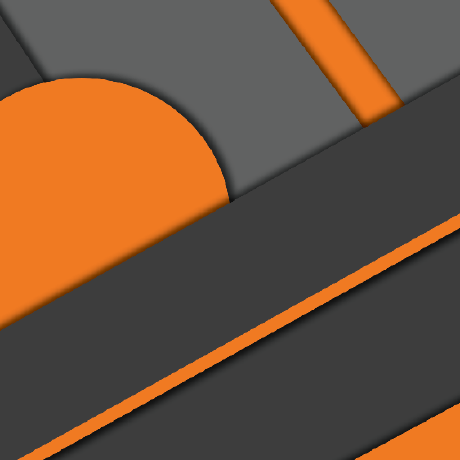 Kinetic Solutions Group Github - Best Landscape Designs in Retina