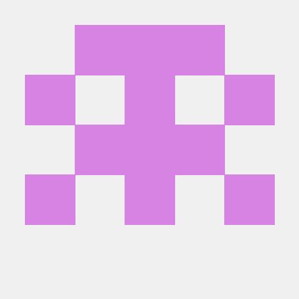 Github Pittosporum1 Domo Project - Best Landscape Backgrounds in Retina