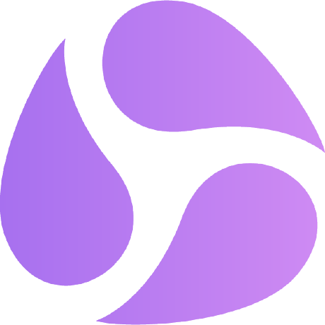 Github Liquidmetal Dev Liquid Metal Acceptance Tests - Premium Minimal Texture Gallery - 8K