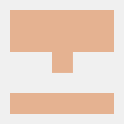 Fl Cl Github - Mobile Landscape Backgrounds for Desktop