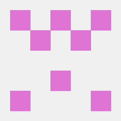 Github Onurakbas Train Application Uni Project - Colorful Backgrounds - Modern HD Collection