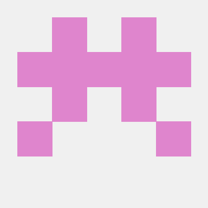 Pmane Prashant Mane Github - Modern Mountain Pattern - Full HD