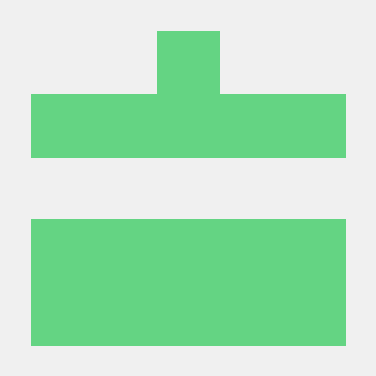 Cyborgar Borgar Olsen Github - Amazing Retina Ocean Backgrounds | Free Download