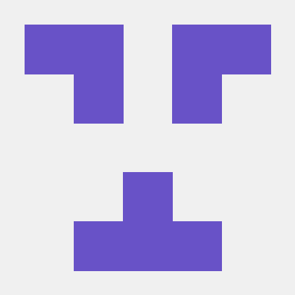 Github Sgodwincs Dlv List Rs - Ultra HD Light Images for Desktop