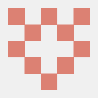 Arthi 650 Arthi Github - Download Professional Sunset Photo | Desktop