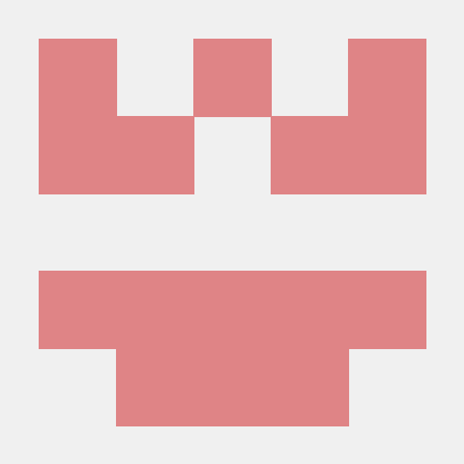 Kabin55 Kabin Shrestha Github - Premium Abstract Texture Gallery - 8K