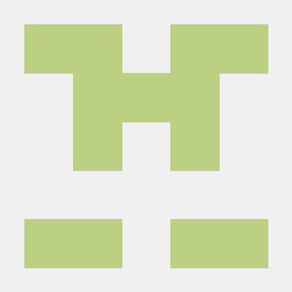 Github Code Welder Code Welder - Best Gradient Patterns in Retina