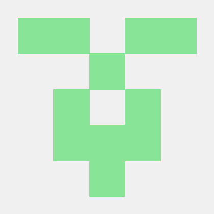 G Sanhueza G Sanhueza Github - 4K Colorful Textures for Desktop