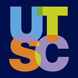 Cscc09 Programming On The Web Github - Elegant Full HD Sunset Illustrations | Free Download