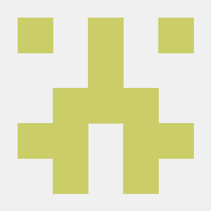 Ren Vera Renato Vera Github - 4K City Textures for Desktop