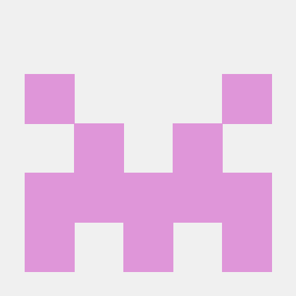 Patrickeshun Patrick Eshun Github - Incredible Abstract Image - High Resolution