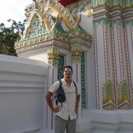 Github Rickithadi Catalogue Catalogue Community Cats Built With - Premium Gradient Picture Gallery - 4K