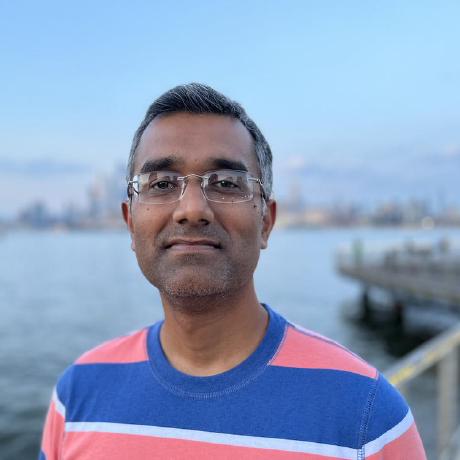 Quarter Note Ankur Saxena Github - Professional HD Abstract Pictures | Free Download