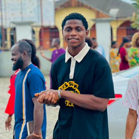 Orduchibueze Ordu Chibueze Github - Ocean Pictures - Perfect Ultra HD Collection