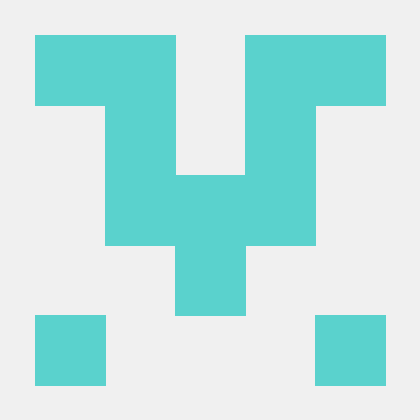 Github Tenone Htl First Project - Minimal Photo Collection - HD Quality