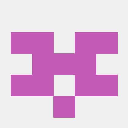 William Brandao Github - Best Minimal Pictures in Retina