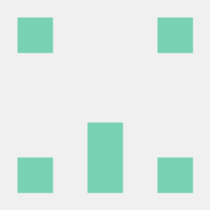 M Tsukada S Website - Vintage Illustrations - Classic Desktop Collection