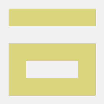 Eallion Charles Chin Github - Download Classic Geometric Image | Full HD