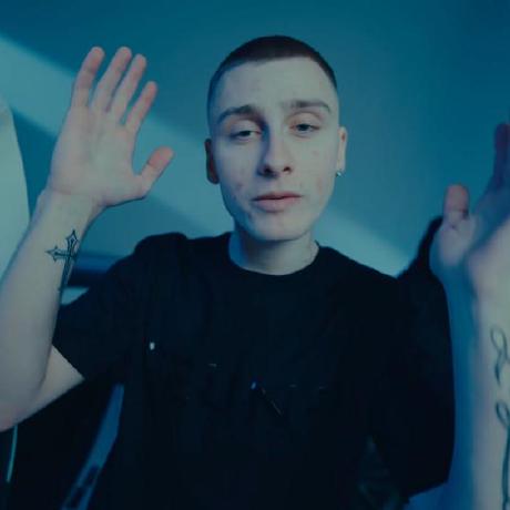 Github Byd3s 0rjobcreator Script For Creating Job In Game Open - Ultra HD Mobile Mountain Wallpapers | Free Download